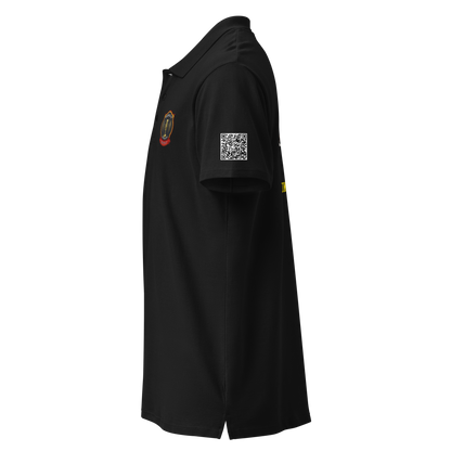 UFD - COMMUNITY OUTREACH DIVISION (COD) - COLLECTION