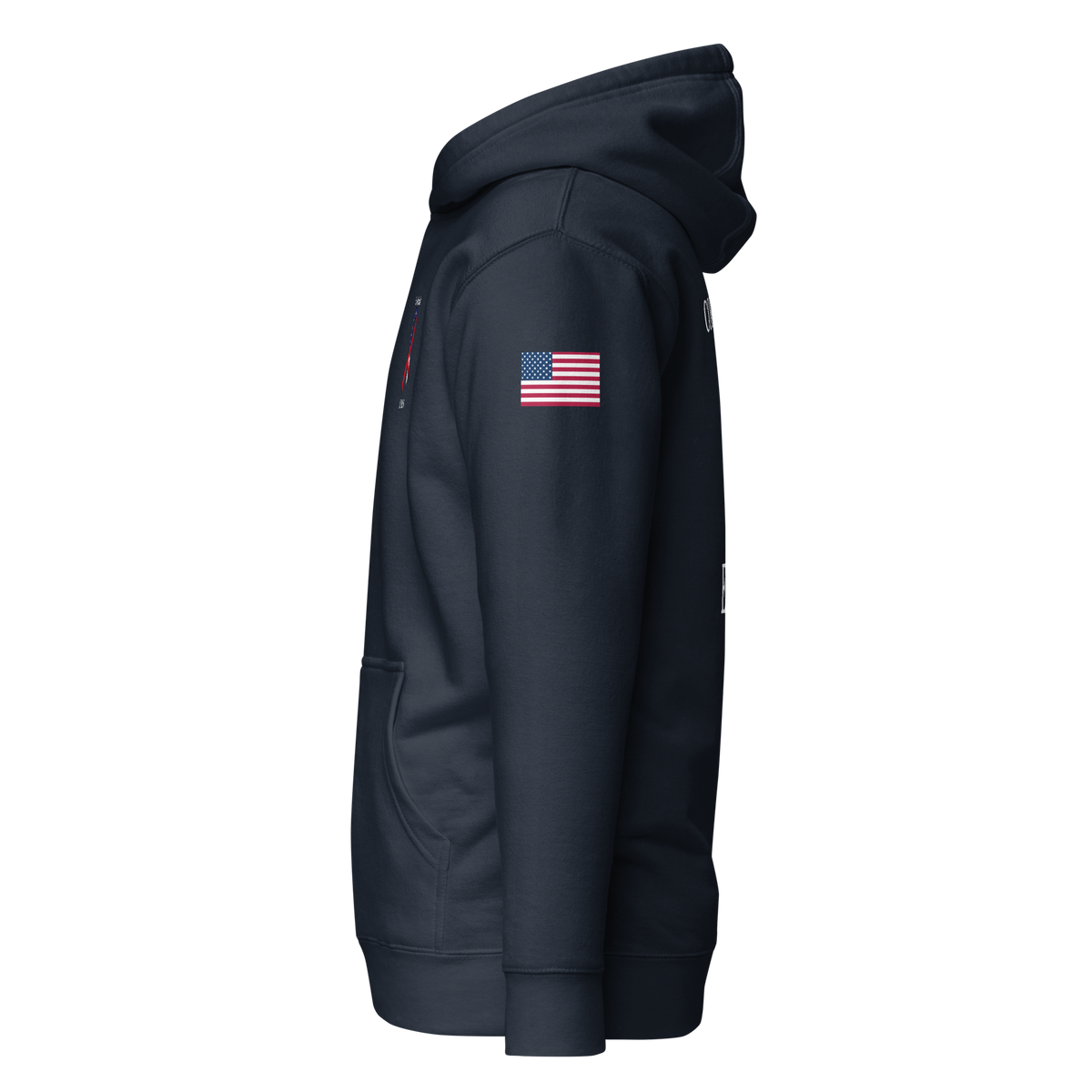 CORTLANDT EMS - COLLECTION (2026)