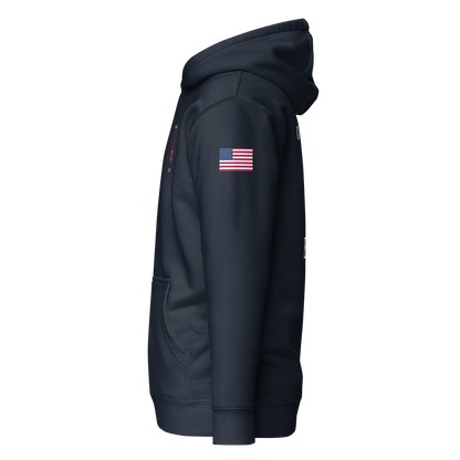 CORTLANDT EMS - COLLECTION (2026)