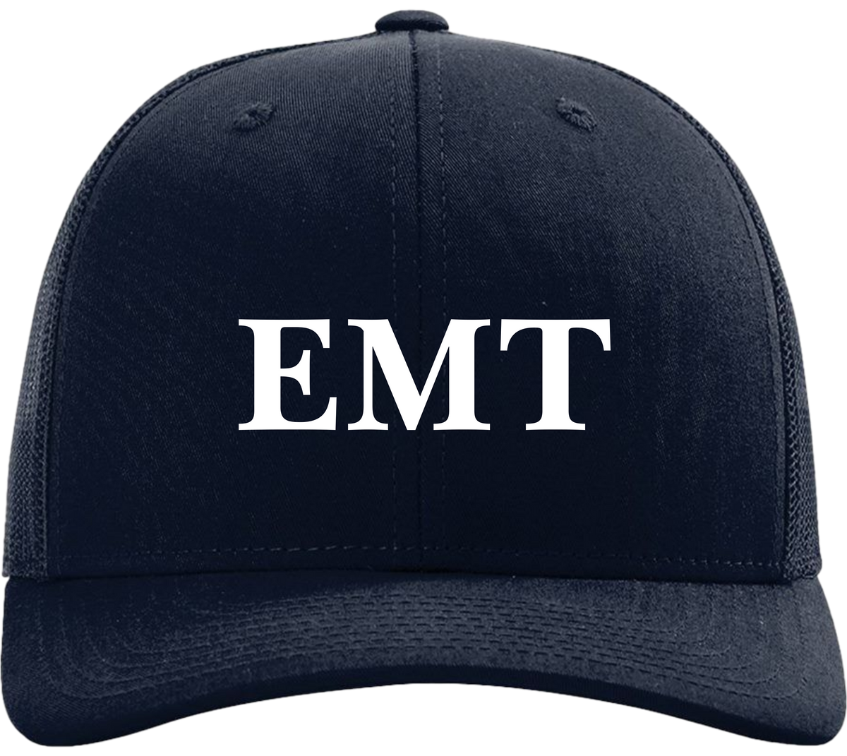 CORTLANDT EMS - COLLECTION (2026)