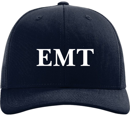 CORTLANDT EMS - COLLECTION (2026)