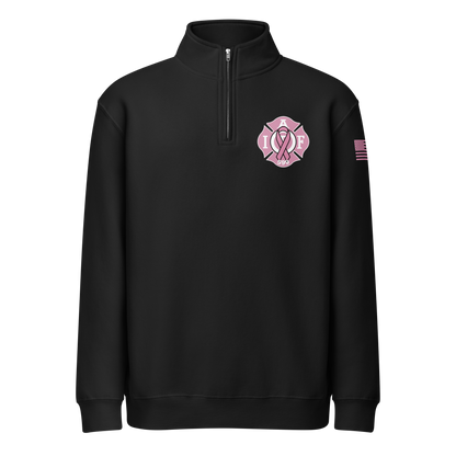 RED WING FIRE DEPT - BREAST CANCER AWARENESS COLLECTION