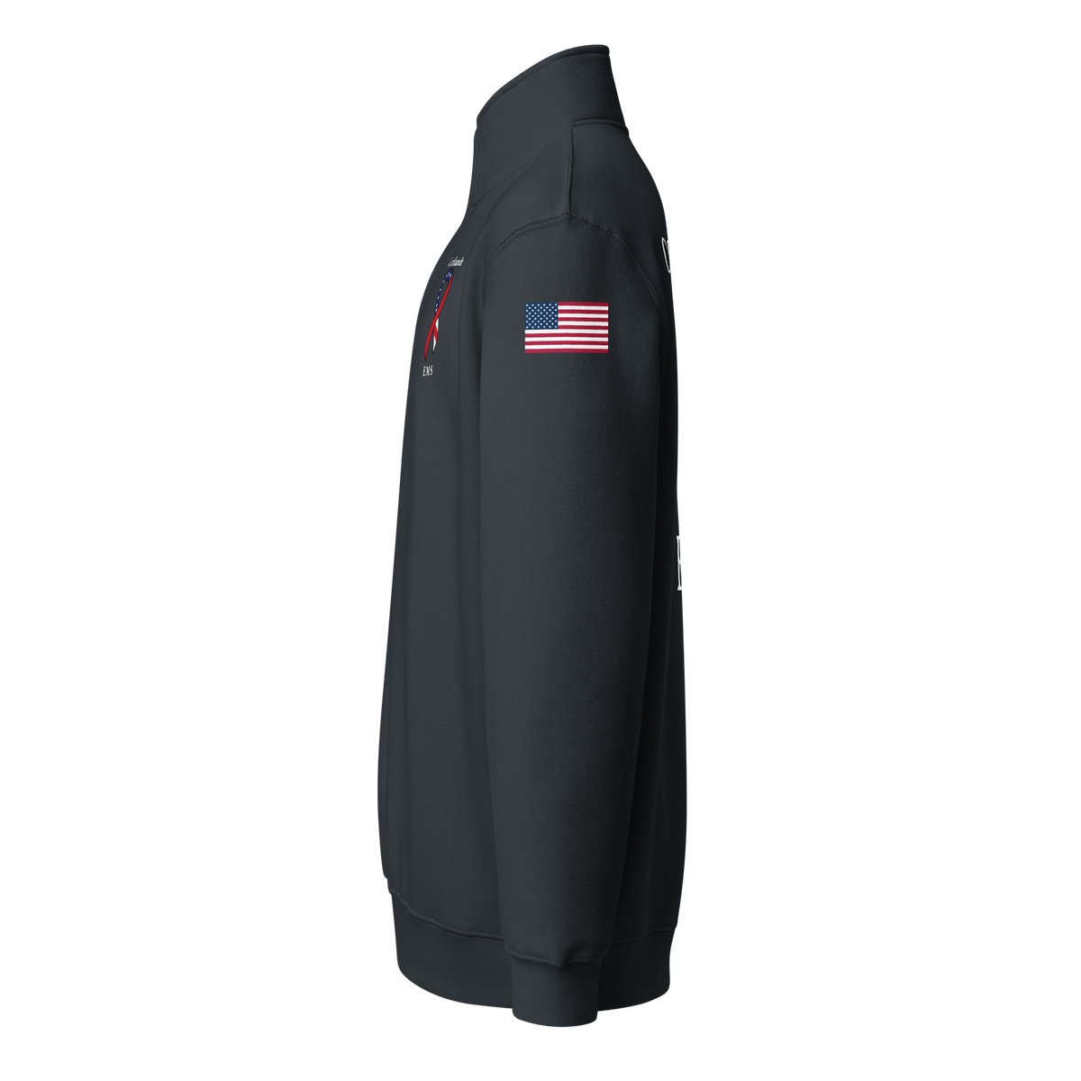 CORTLANDT EMS - COLLECTION (2026)