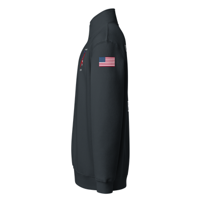 CORTLANDT EMS - COLLECTION (2026)