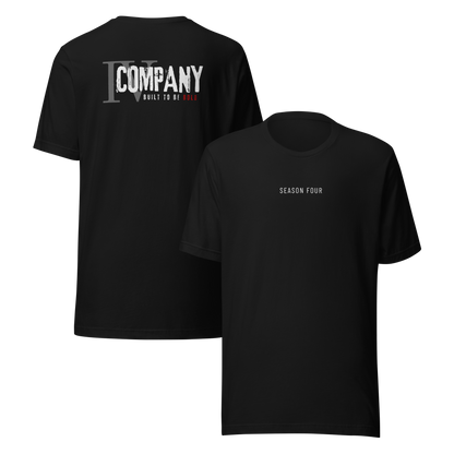 (YOUTH) NYPAC COMPANY COLLECTION