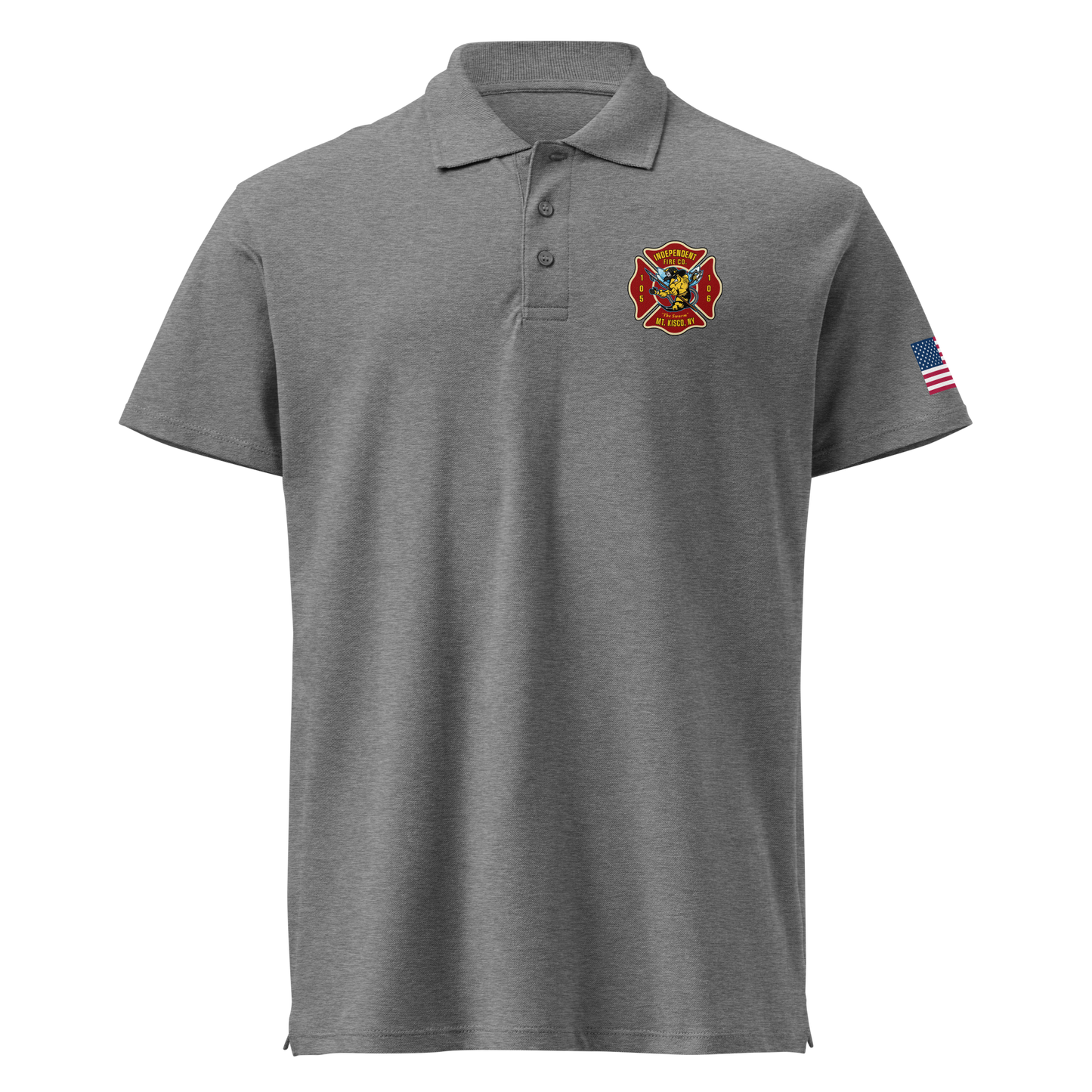 IFCO – BEE MALTESE - POLO COLLECTION