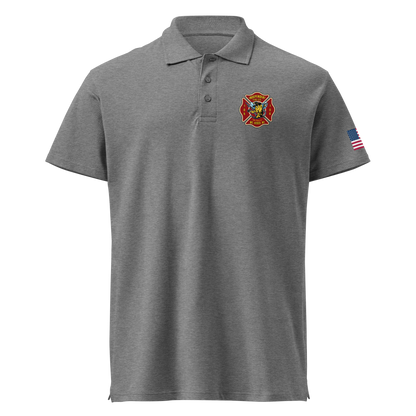 IFCO – BEE MALTESE - POLO COLLECTION