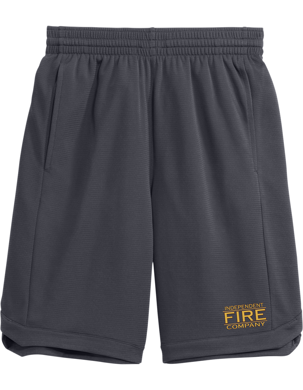 INDEPENDENT FIRE CO. – “TRADITIONAL GOLD LEAF” COLLECTION