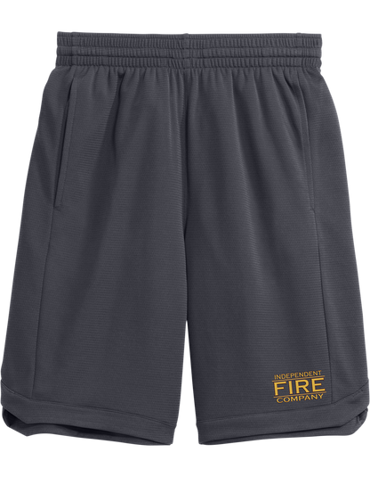 INDEPENDENT FIRE CO. – “TRADITIONAL GOLD LEAF” COLLECTION
