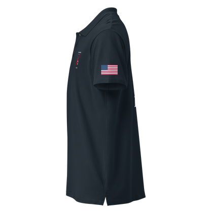 CORTLANDT EMS - COLLECTION (2026)