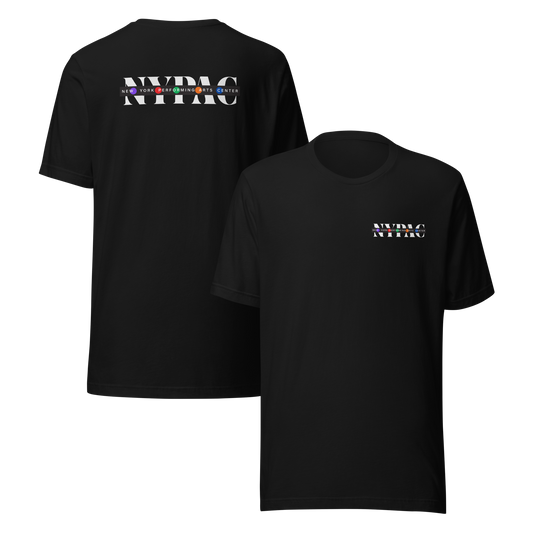 (YOUTH) NYPAC GENERAL STORE