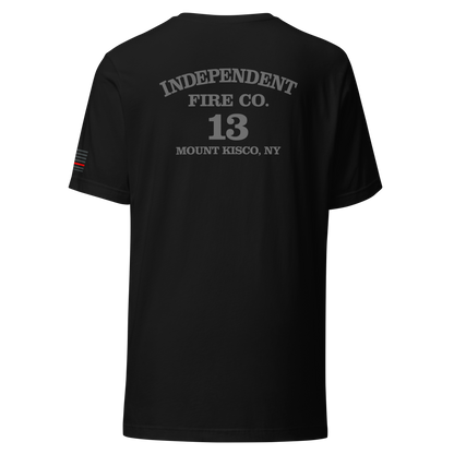 Independent Fire Co. #13 Collection