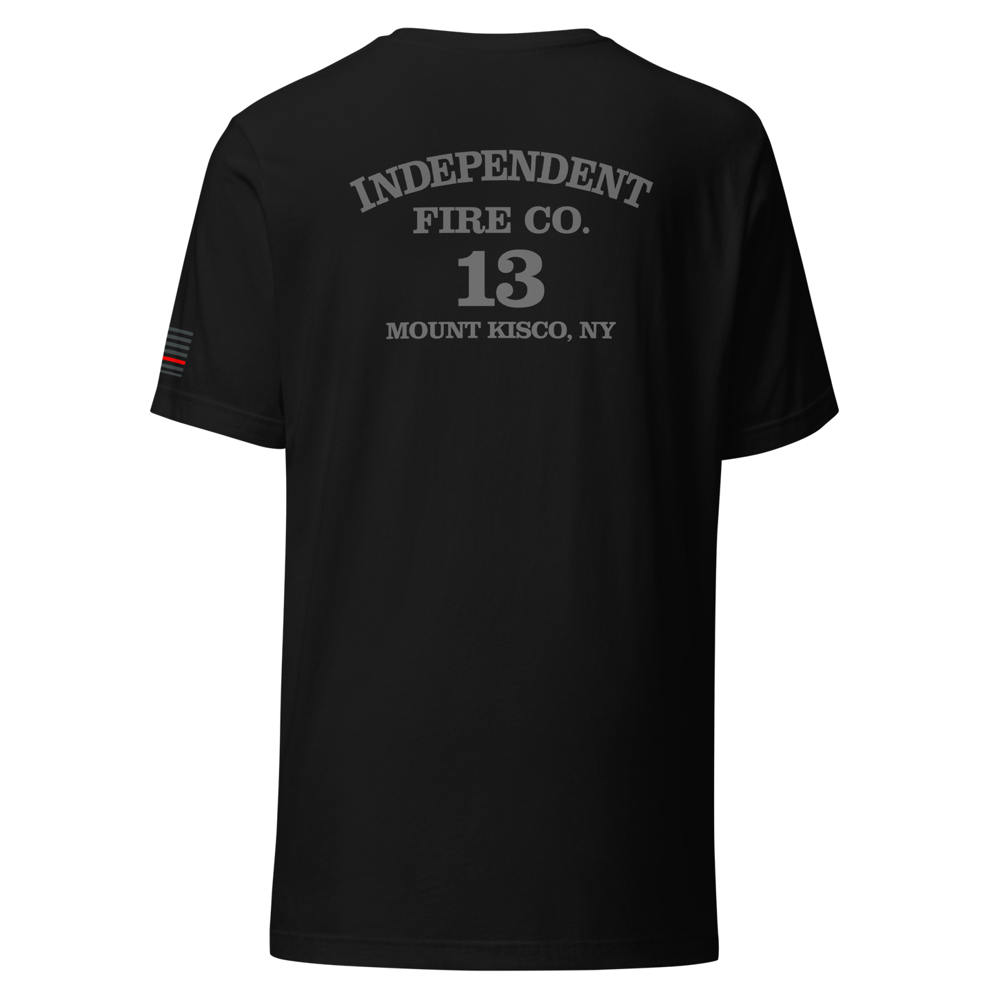 Youth – Independent Fire Co. #13 Collection