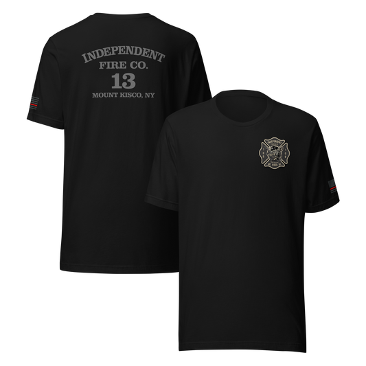 Independent Fire Co. #13 Collection