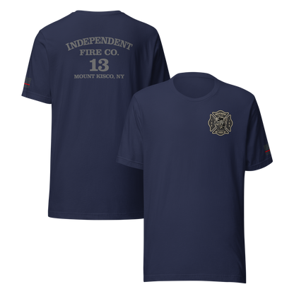 Youth – Independent Fire Co. #13 Collection