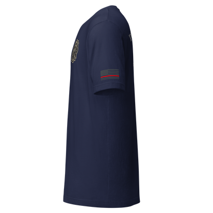 Independent Fire Co. #13 Collection