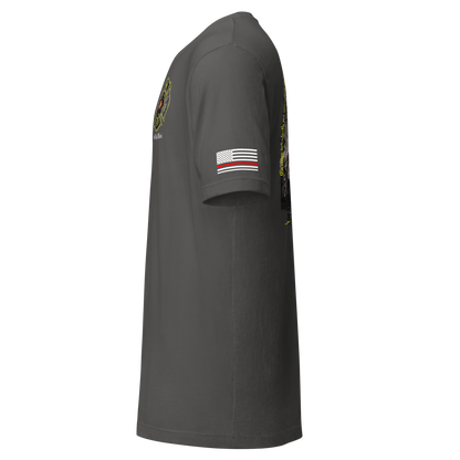 BIG BABY FIRE APPAREL - COLLECTION