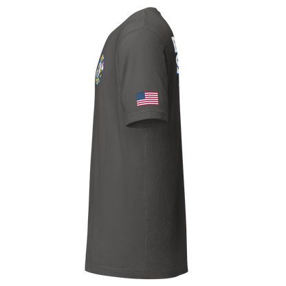 RESCUE SQUAD COLLECTION #3