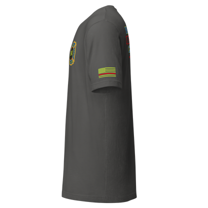 HARWOOD FIRE COMPANY #3 COLLECTION