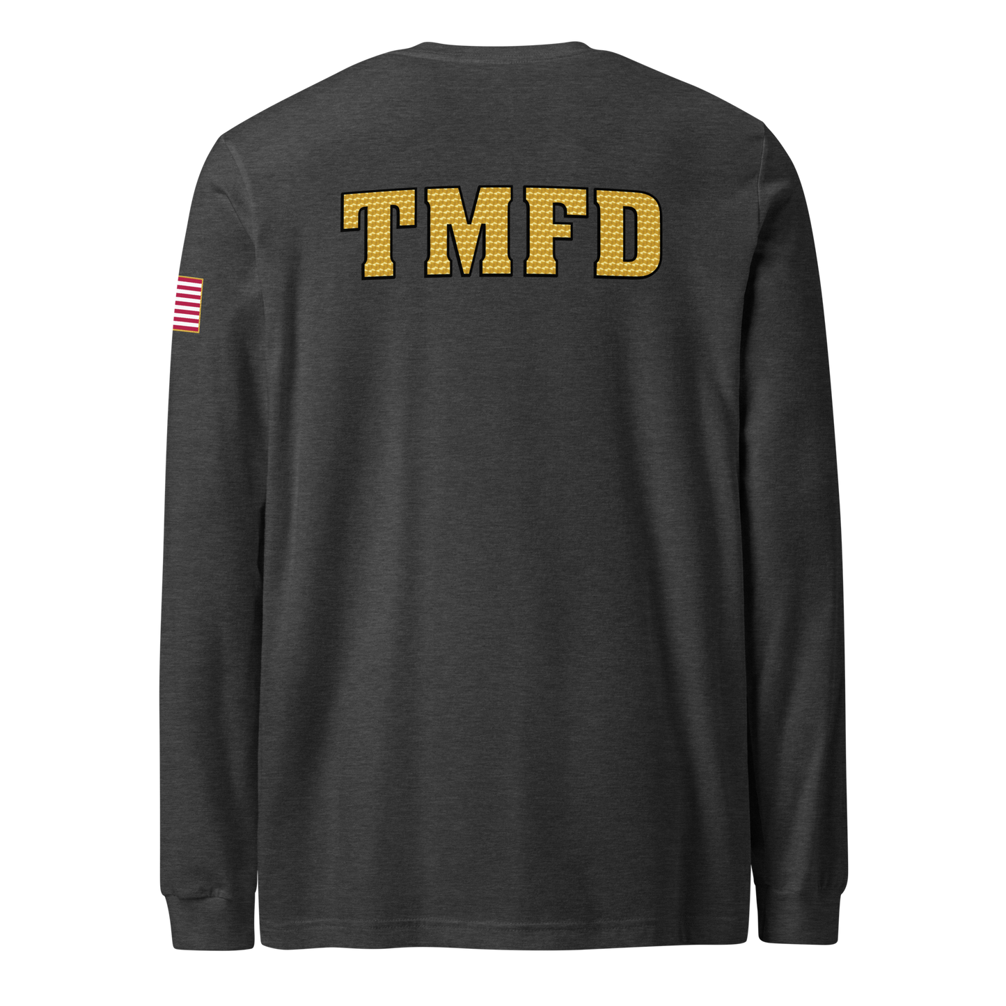 TOWN OF MAMARONECK FIRE - GOLD COLLECTION