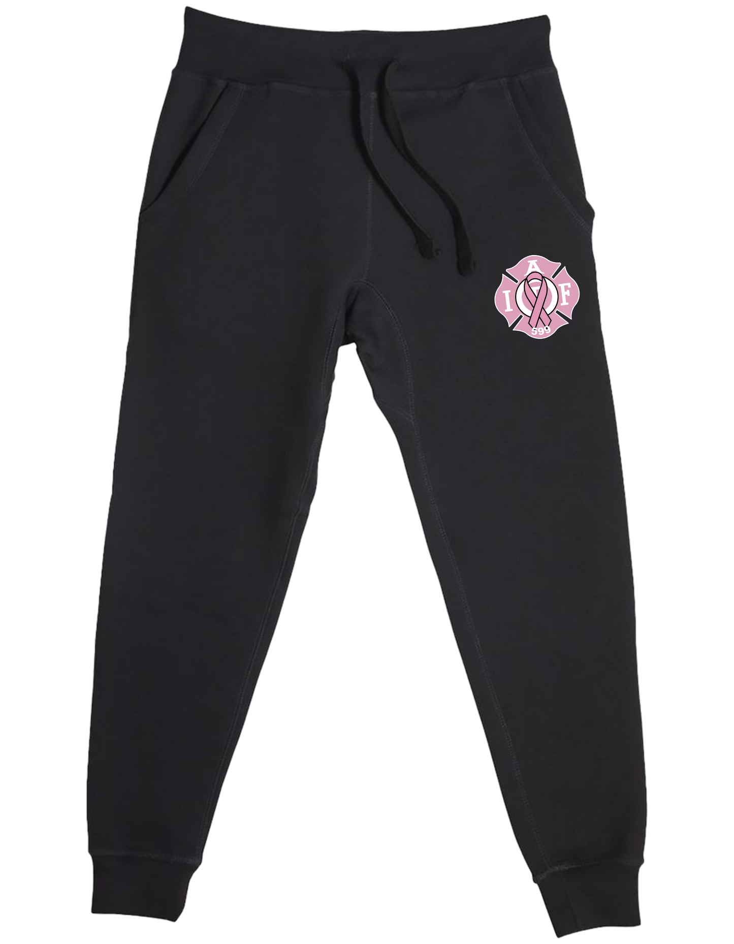 RED WING FIRE - JOGGERS COLLECTION