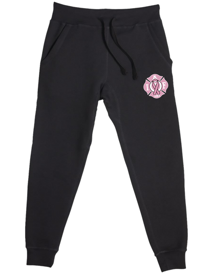 RED WING FIRE - JOGGERS COLLECTION