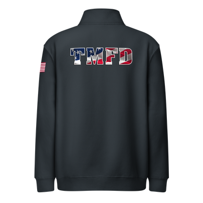 TOWN OF MAMARONECK FIRE- PATRIOTIC COLLECTION