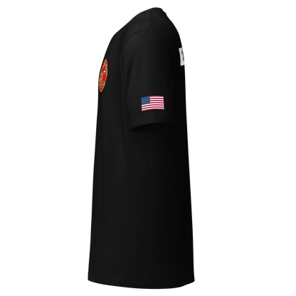 Garfield HAZ5MAT Collection