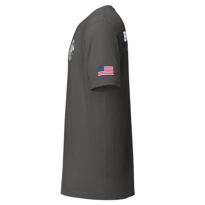 RES2CUE SQUAD COLLECTION #2