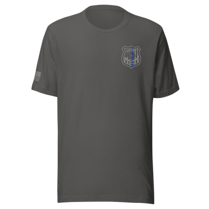 SCARSDALE PBA - SUBDUED COLLECTION