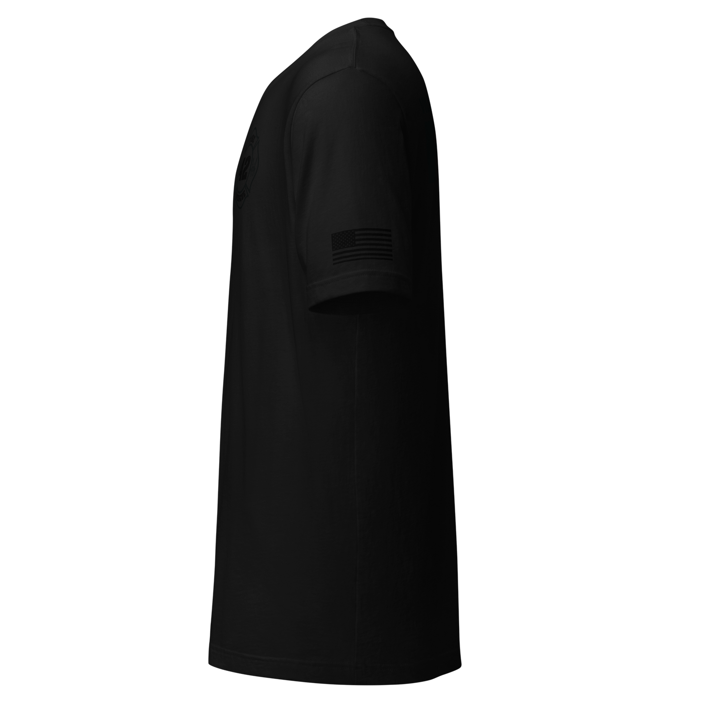 VMFD – E42 – BLACK OUT – COLLECTION