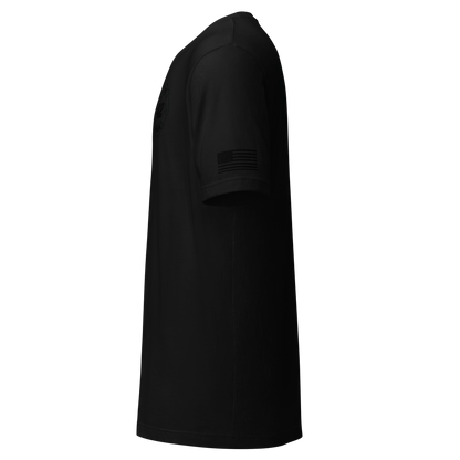VMFD – E42 – BLACK OUT – COLLECTION