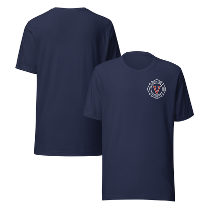 VIGILANT ENGINE COMPANY - CLASSIC MALTESE COLLECTION