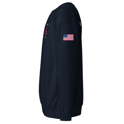 CORTLANDT EMS - COLLECTION (2026)