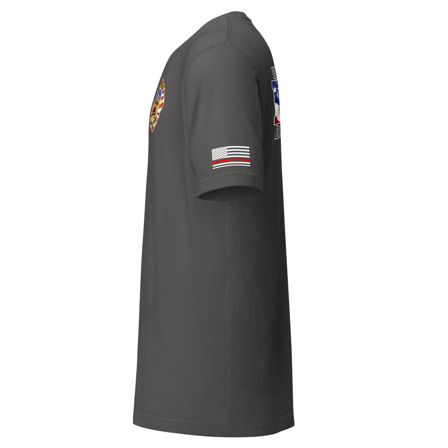 BEDFORD HILLS FIRE DEPARTMENT – ENGINE CO. – WHITE FIRE COLLECTION