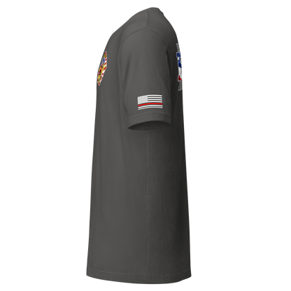 BEDFORD HILLS FIRE DEPARTMENT – ENGINE CO. – WHITE FIRE COLLECTION