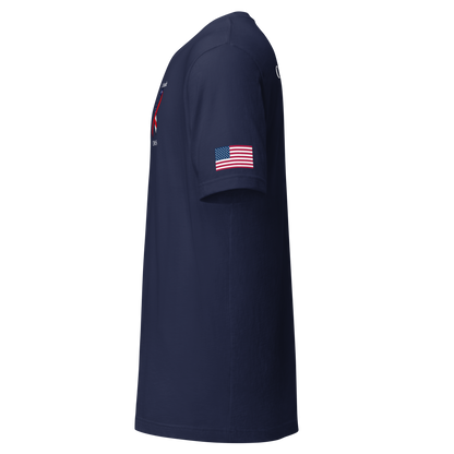 CORTLANDT EMS - COLLECTION (2026)