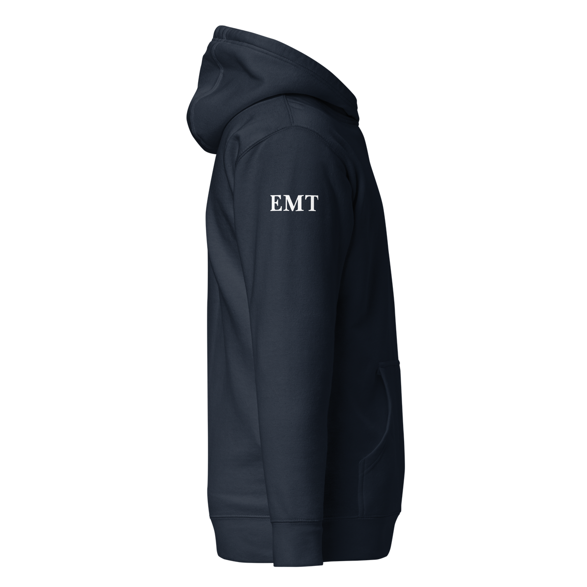 CORTLANDT EMS - COLLECTION (2026)