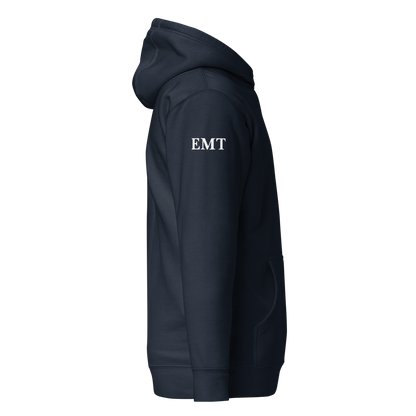 CORTLANDT EMS - COLLECTION (2026)