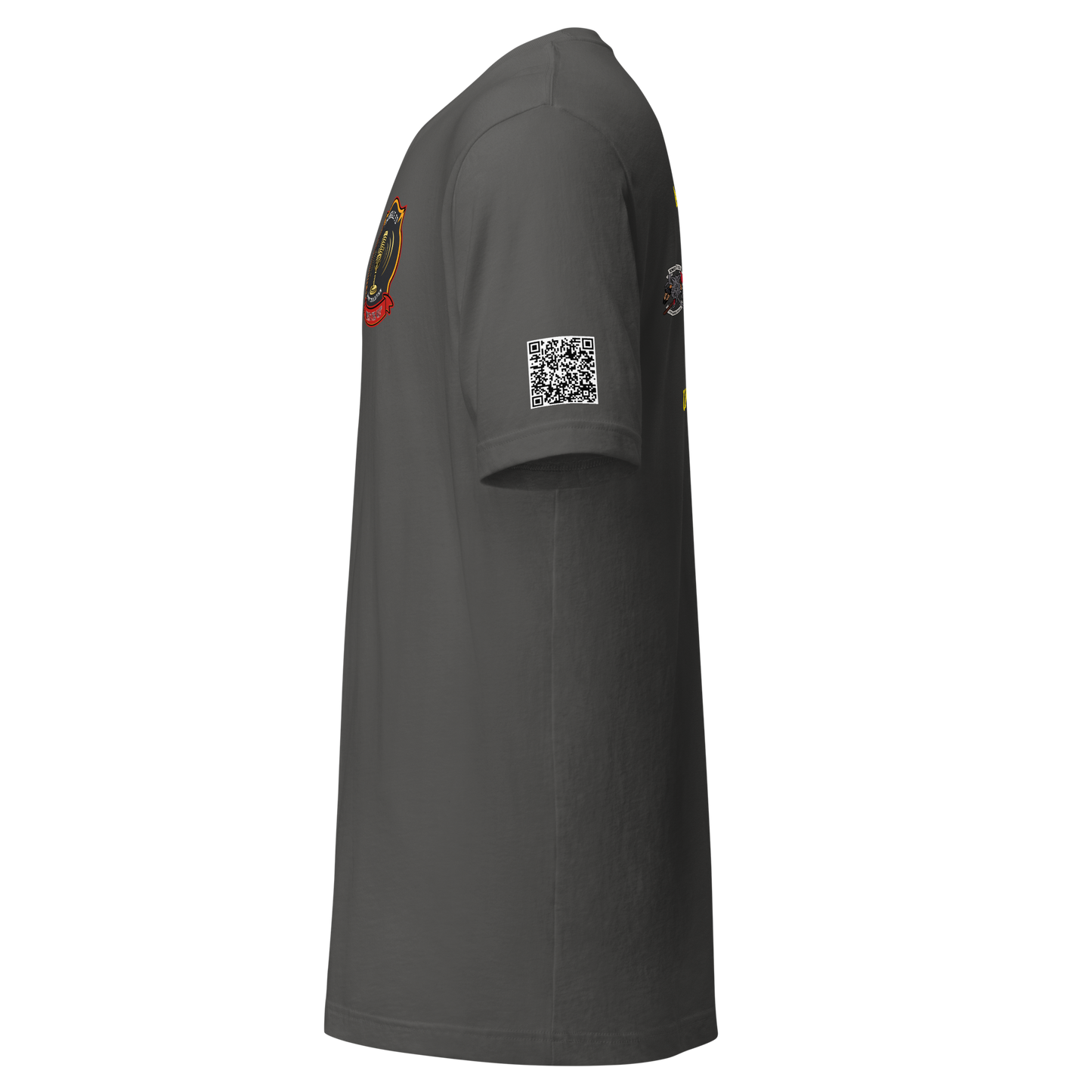 UFD - COMMUNITY OUTREACH DIVISION (COD) - COLLECTION