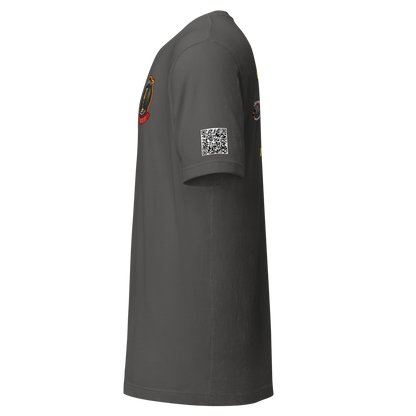 UFD - COMMUNITY OUTREACH DIVISION (COD) - COLLECTION