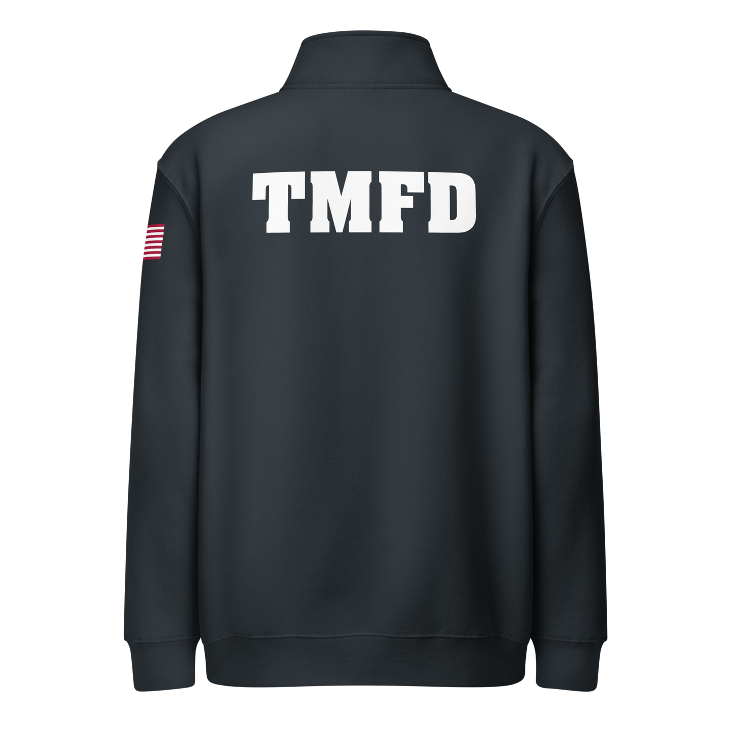 TOWN OF MAMARONECK FIRE - WHITE COLLECTION