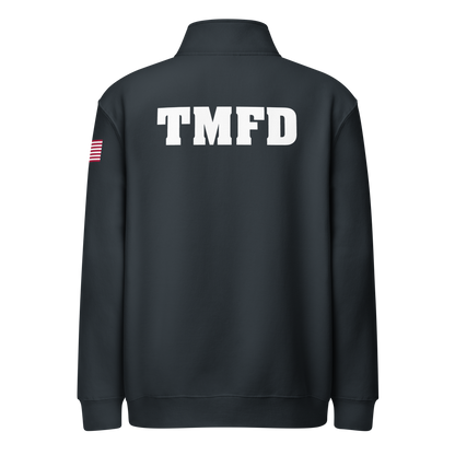 TOWN OF MAMARONECK FIRE - WHITE COLLECTION