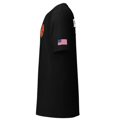 Garfield ENG5INE Plauderville Ave Collection