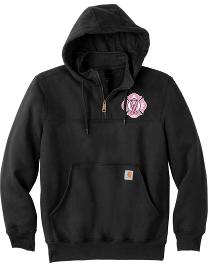 RED WING FIRE DEPT - BREAST CANCER AWARENESS COLLECTION