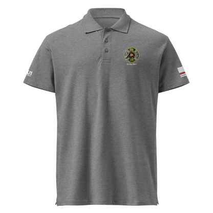 BIG BABY FIRE APPAREL - COLLECTION