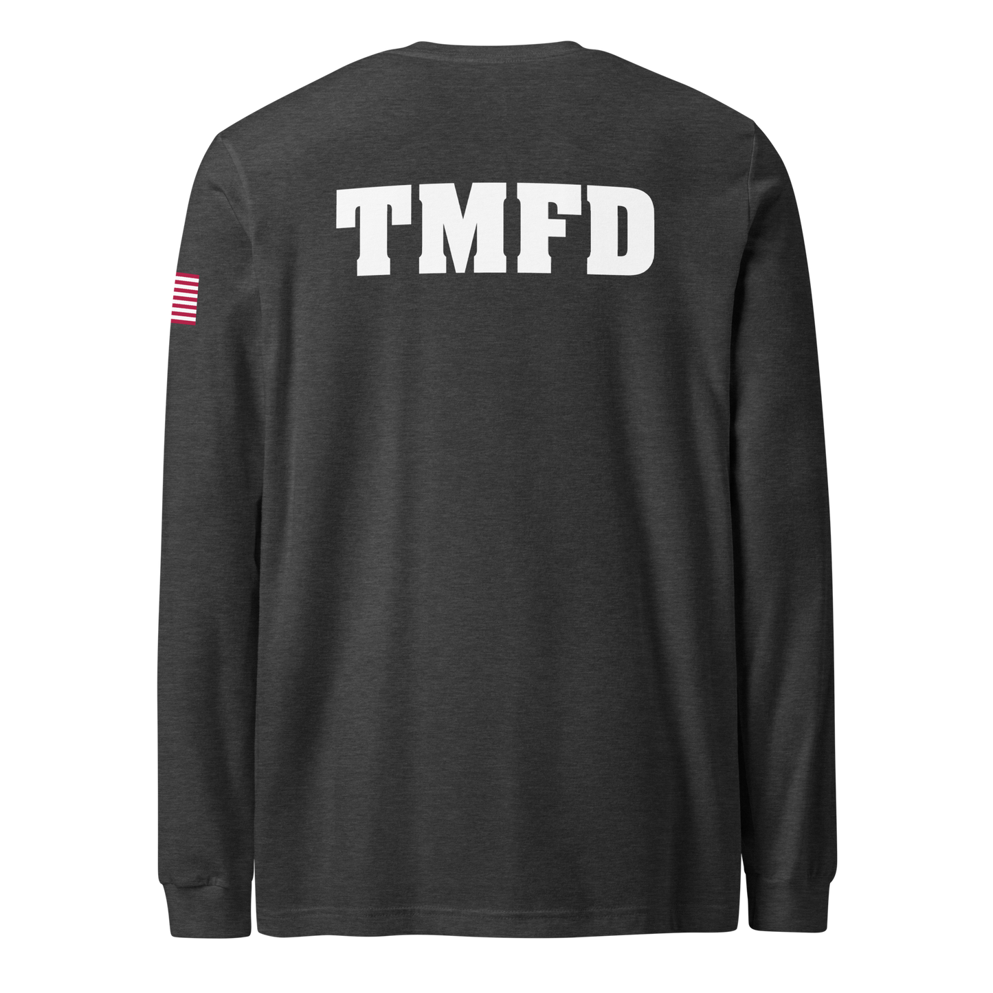 TOWN OF MAMARONECK FIRE - WHITE COLLECTION