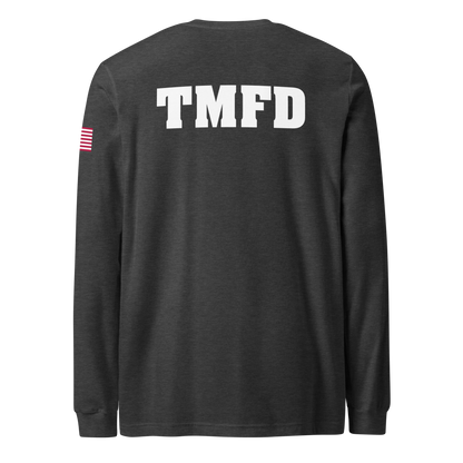TOWN OF MAMARONECK FIRE - WHITE COLLECTION