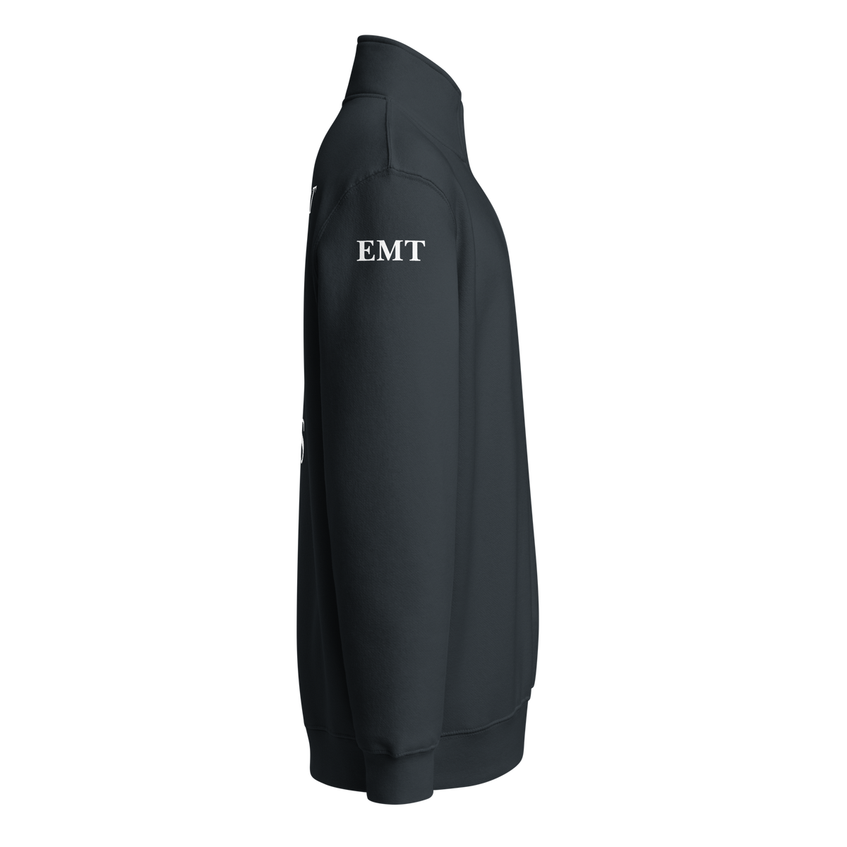 CORTLANDT EMS - COLLECTION (2026)
