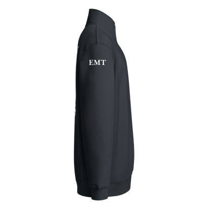 CORTLANDT EMS - COLLECTION (2026)